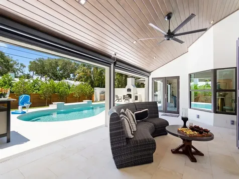 700 Holly Road Vero Beach FL 32963