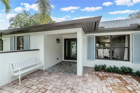 700 Holly Road Vero Beach FL 32963