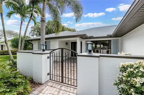 700 Holly Road Vero Beach FL 32963