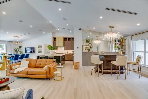 700 Holly Road Vero Beach FL 32963