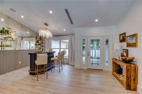 700 Holly Road Vero Beach FL 32963