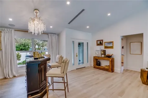 700 Holly Road Vero Beach FL 32963