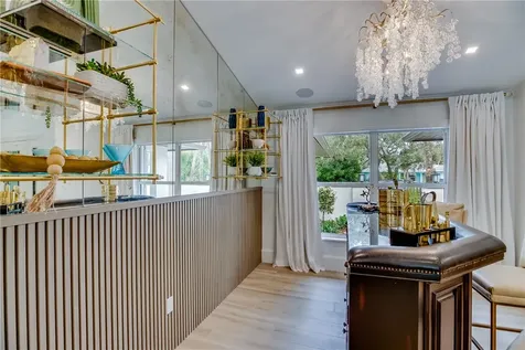 700 Holly Road Vero Beach FL 32963