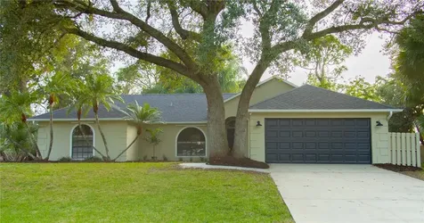 773 Layport Drive Sebastian FL 32958