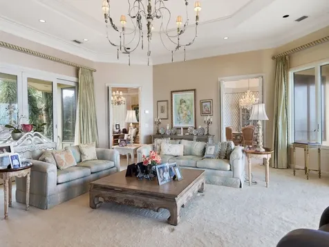 186 Ocean Way Vero Beach FL 32963