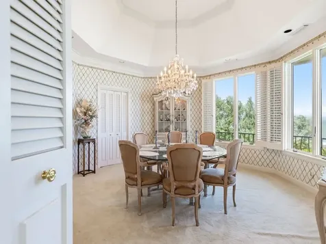 186 Ocean Way Vero Beach FL 32963
