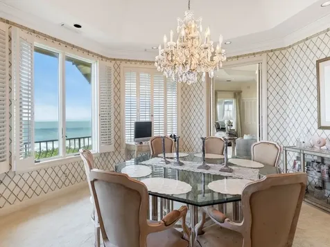 186 Ocean Way Vero Beach FL 32963