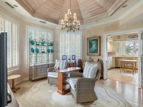 186 Ocean Way Vero Beach FL 32963