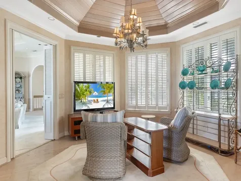 186 Ocean Way Vero Beach FL 32963