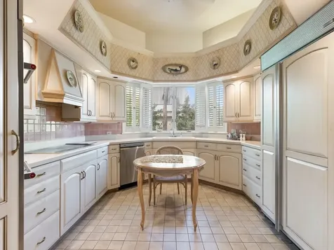 186 Ocean Way Vero Beach FL 32963