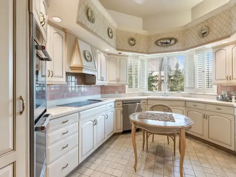 186 Ocean Way Vero Beach FL 32963