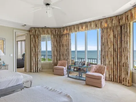 186 Ocean Way Vero Beach FL 32963