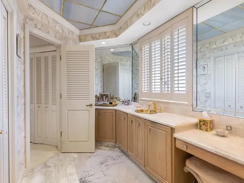 186 Ocean Way Vero Beach FL 32963