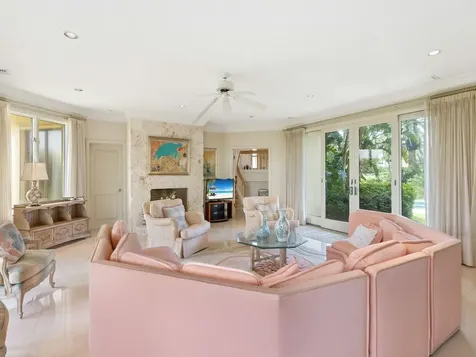 186 Ocean Way Vero Beach FL 32963