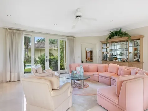 186 Ocean Way Vero Beach FL 32963