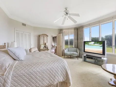 186 Ocean Way Vero Beach FL 32963