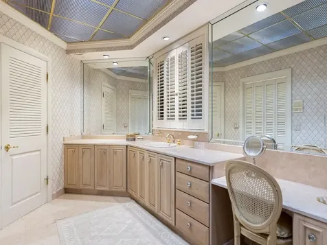 186 Ocean Way Vero Beach FL 32963