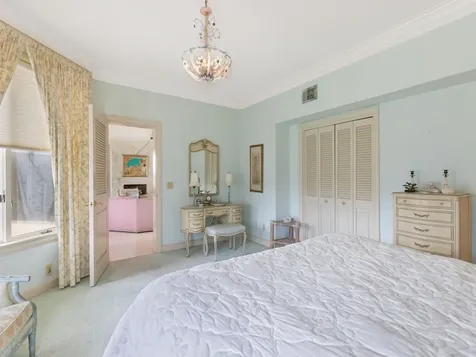 186 Ocean Way Vero Beach FL 32963