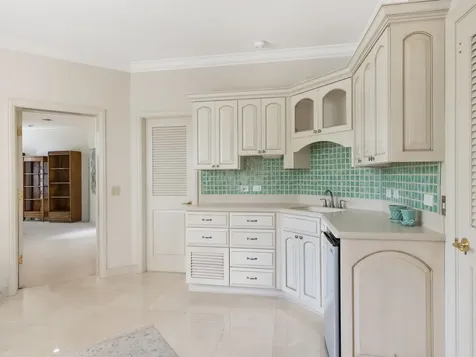186 Ocean Way Vero Beach FL 32963