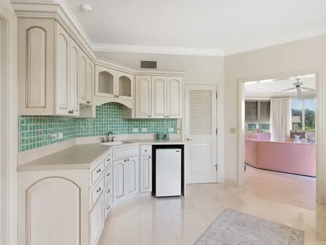 186 Ocean Way Vero Beach FL 32963