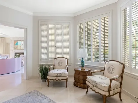 186 Ocean Way Vero Beach FL 32963