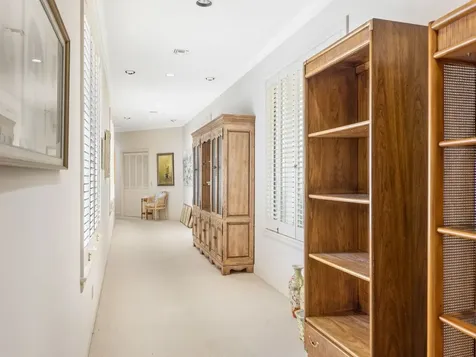 186 Ocean Way Vero Beach FL 32963