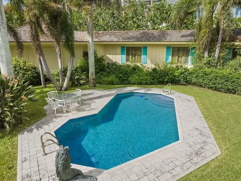186 Ocean Way Vero Beach FL 32963