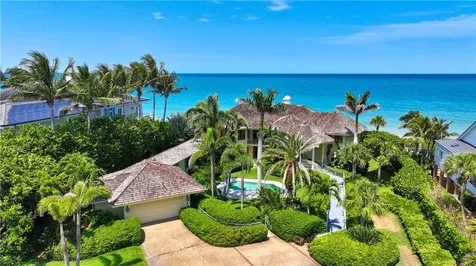 186 Ocean Way Vero Beach FL 32963