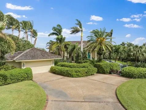 186 Ocean Way Vero Beach FL 32963