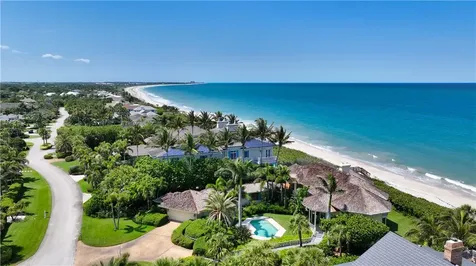 186 Ocean Way Vero Beach FL 32963