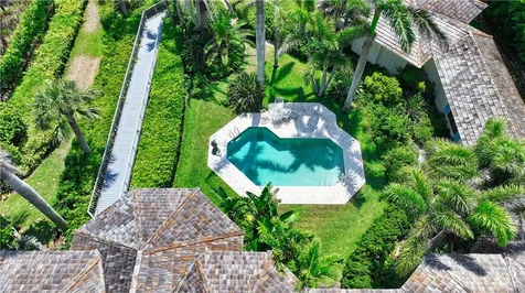 186 Ocean Way Vero Beach FL 32963