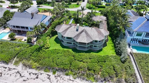 186 Ocean Way Vero Beach FL 32963