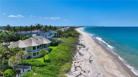 186 Ocean Way Vero Beach FL 32963