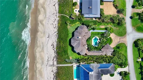 186 Ocean Way Vero Beach FL 32963