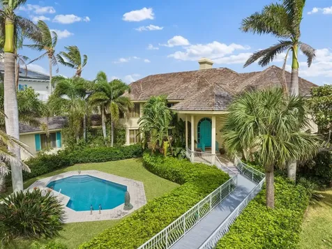 186 Ocean Way Vero Beach FL 32963