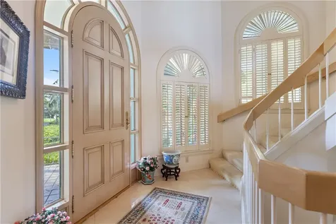 186 Ocean Way Vero Beach FL 32963