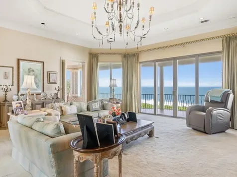 186 Ocean Way Vero Beach FL 32963