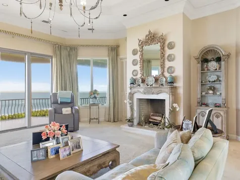 186 Ocean Way Vero Beach FL 32963