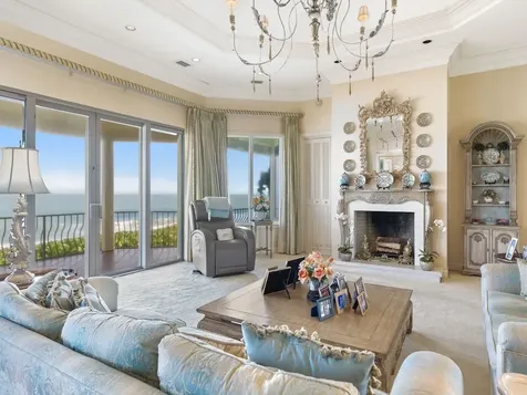186 Ocean Way Vero Beach FL 32963