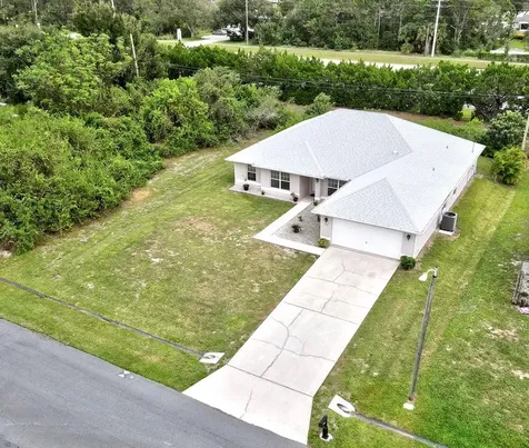 773 Wentworth Street Sebastian FL 32958