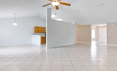 773 Wentworth Street Sebastian FL 32958