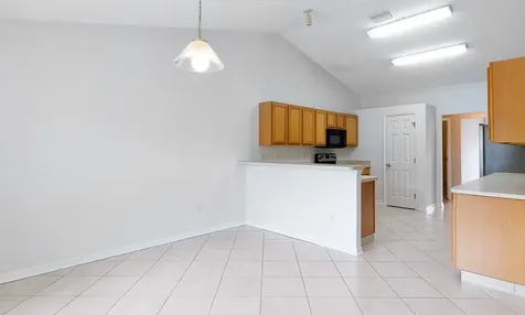 773 Wentworth Street Sebastian FL 32958