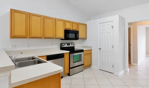 773 Wentworth Street Sebastian FL 32958