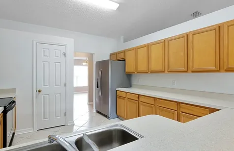 773 Wentworth Street Sebastian FL 32958