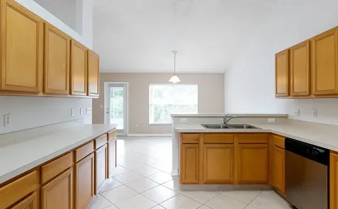 773 Wentworth Street Sebastian FL 32958
