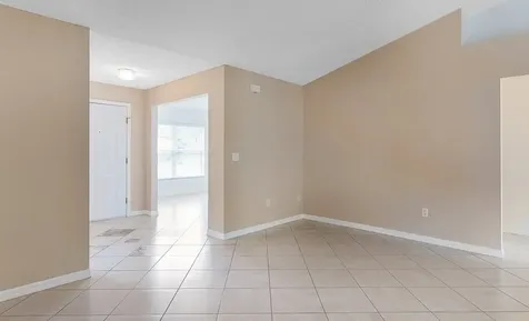 773 Wentworth Street Sebastian FL 32958