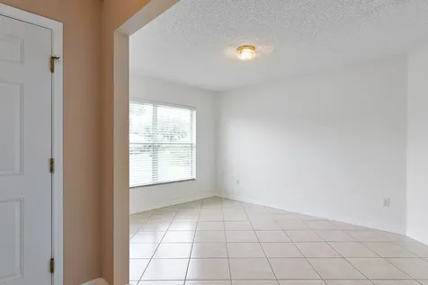 773 Wentworth Street Sebastian FL 32958