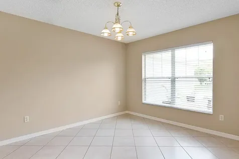 773 Wentworth Street Sebastian FL 32958