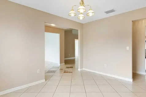773 Wentworth Street Sebastian FL 32958