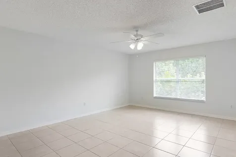 773 Wentworth Street Sebastian FL 32958